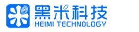 廣州網站建設_深圳網站建設_網站設計_網站優(yōu)化