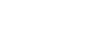 景安網絡·網站建設